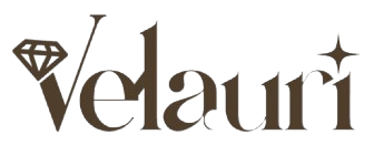 Velauri Official